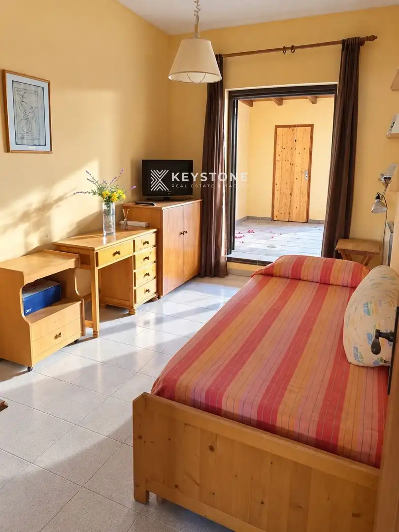 Haus zum Verkauf in ESTADORS, MALLORCA, BALEARS (ILLES), imagen 8