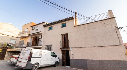 Foto 2 von Country house zum Verkauf in Plan, Huesca