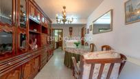 Flat for sale in Salamanca Capital  with Heating, Balcony and Internet