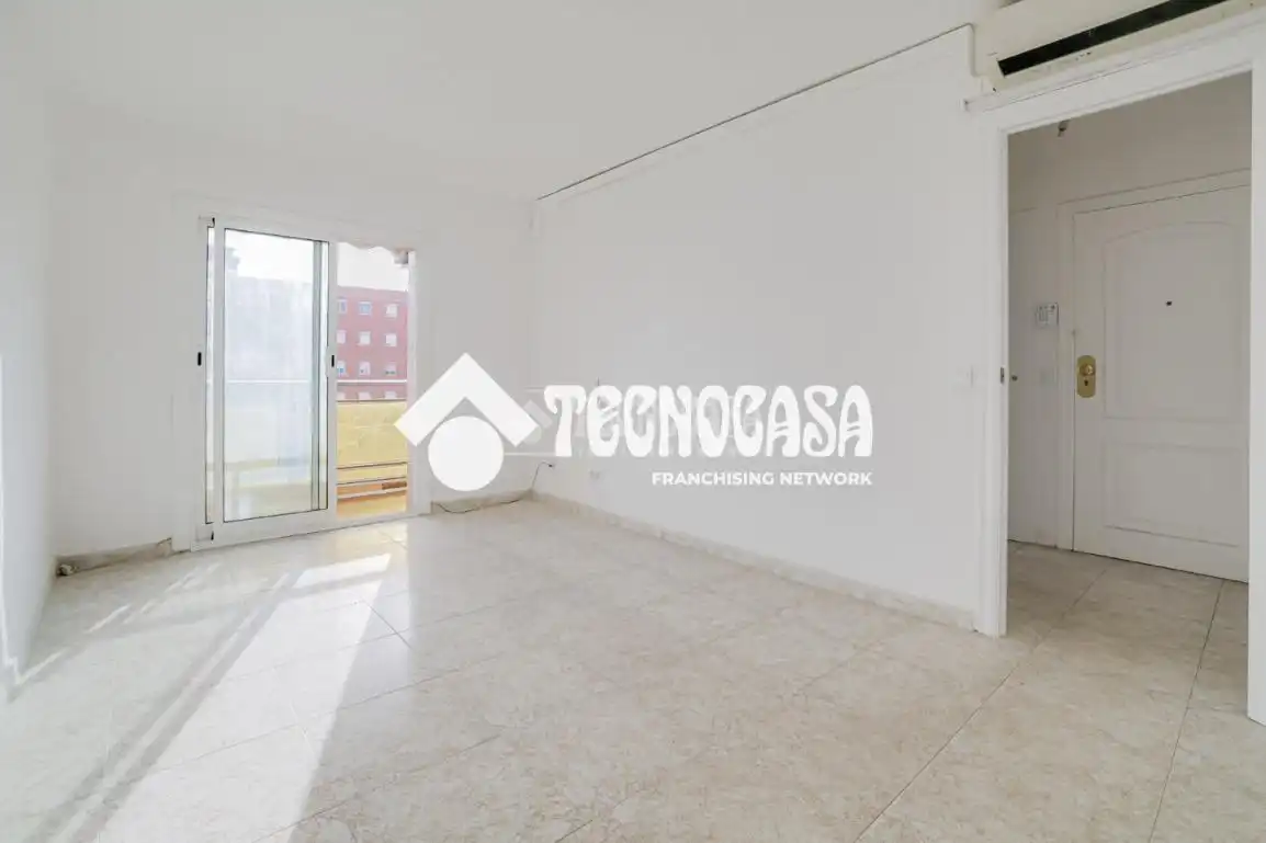 Flat for sale in Sant Joan Baptista