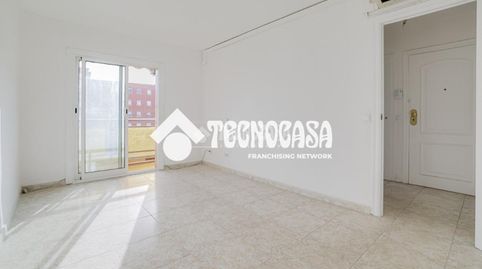 Foto 5 de Piso en venta en Sant Joan Baptista, Sant Adrià de Besòs