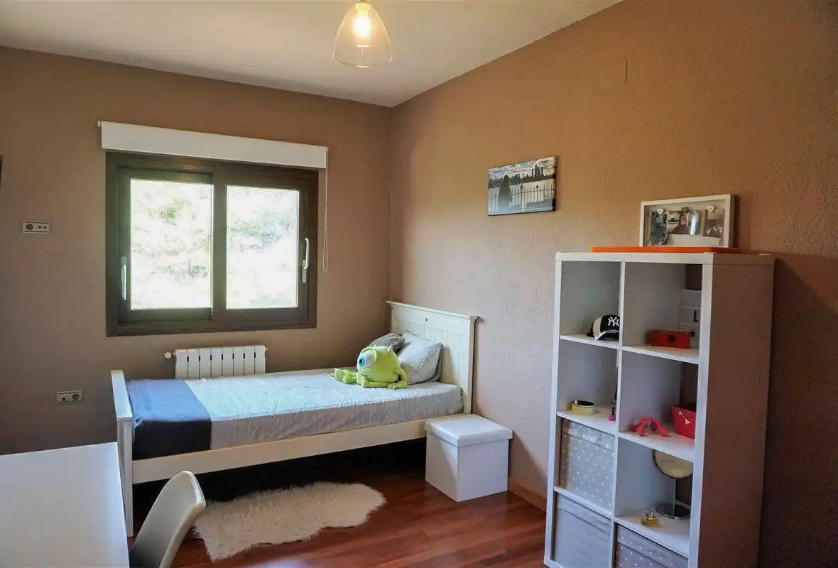 Maison avec piscine à vendre à Partida Garduix, imagen 18