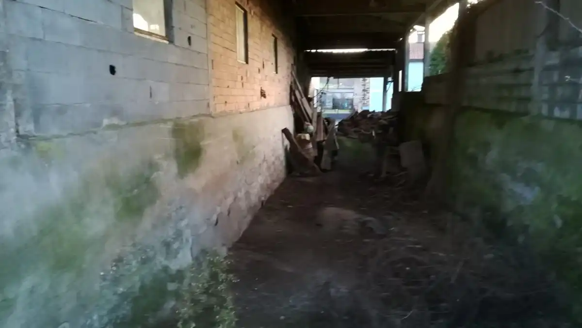 Terreni e lotti in vendita a Lugar NOENLLE, imagen 13