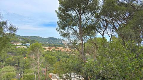 Photo 3 of Residential for sale in Es Degotis, Aiguafreda - Sa Tuna, Girona