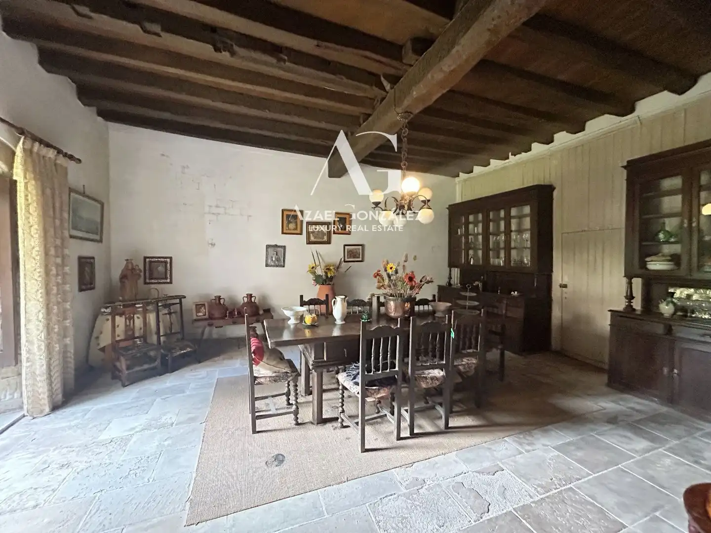 Maison à vendre à Cades, imagen 47