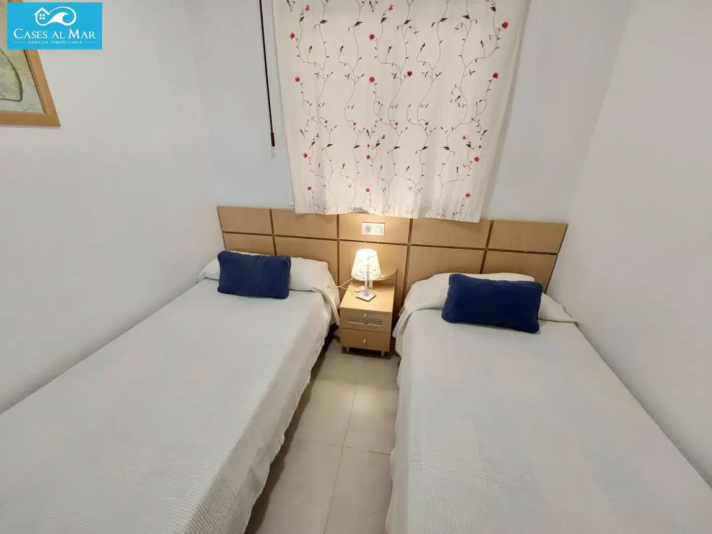 Apartment mit Pool zum Verkauf in ALEMANIA 2, imagen 29