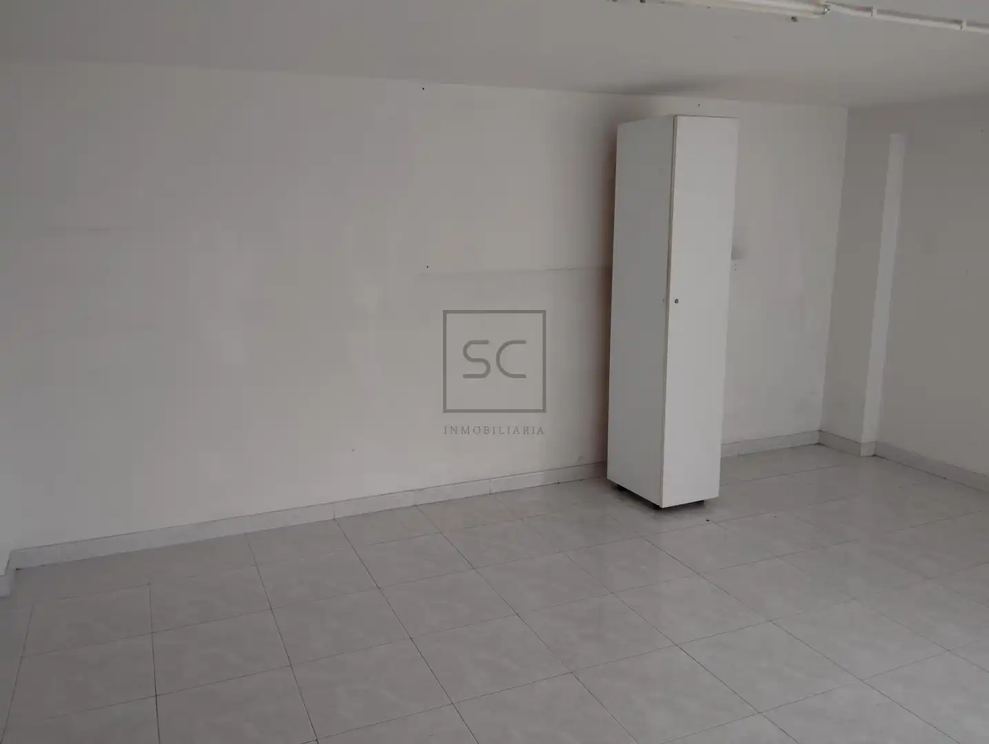 Büro zum Verkauf in Ferrol