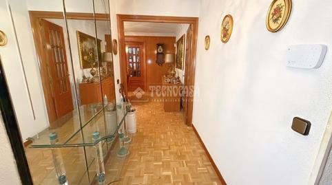 Foto 2 de Piso en venta en Vista Alegre,  Madrid Capital