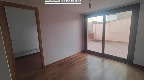 Foto 3 de Piso en venta en Centre, Barcelona