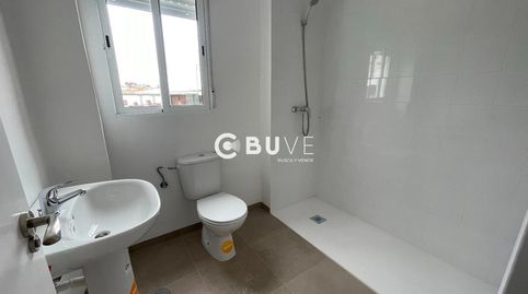 Photo 5 of Detached homes for rent in N/a, Almonte ciudad, Almonte