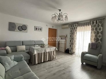 Appartement à vendre à Mengíbar