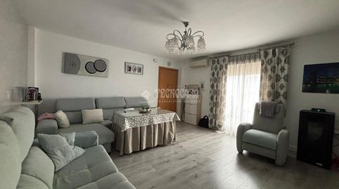 Piso en venta en Mengíbar