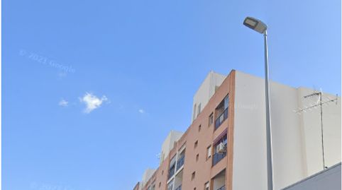 Foto 3 von Wohnung zum Verkauf in Almendralejo, Badajoz