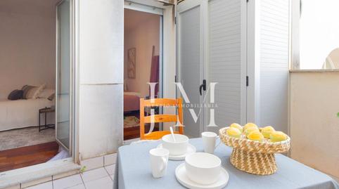 Foto 4 de Pis en venda a Barri del Centre, Barcelona