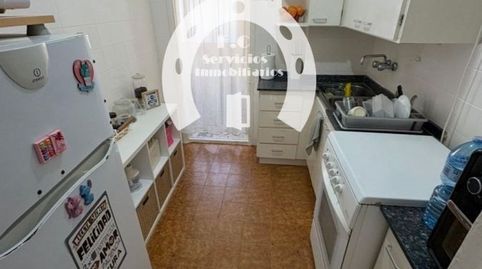 Foto 3 von Wohnung zum Verkauf in Del Obispo Cubero, El Palmeral - San Antón, Elche / Elx