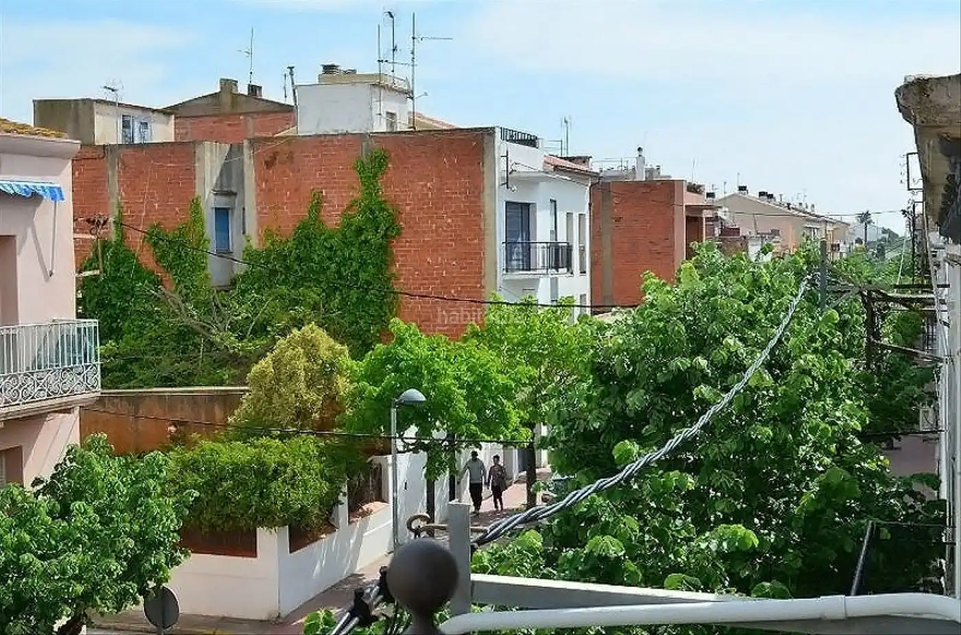 Piso en venta en Carrer Ample 22, imagen 5