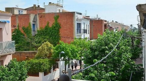 Centrico atico duplex con terraza y garaje, imatge 5