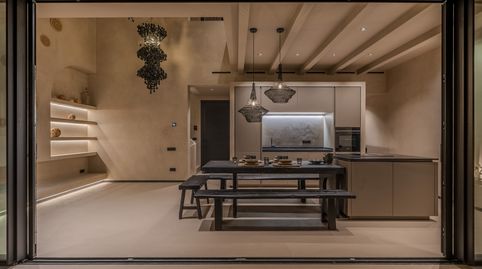Photo 4 of Houses for sale in Génova, Palma de Mallorca