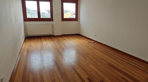 Photo 2 of Flat for rent in A Milagrosa, Lugo Capital
