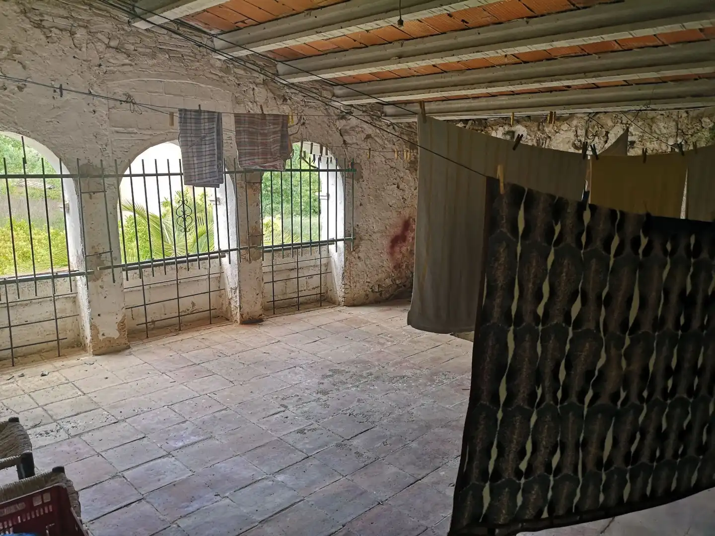 Country house for sale in Llagostera, imagen 44