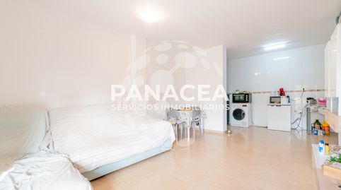 Foto 4 de Piso en venta en Pabellón - Estación - El Corte Inglés, El Ejido