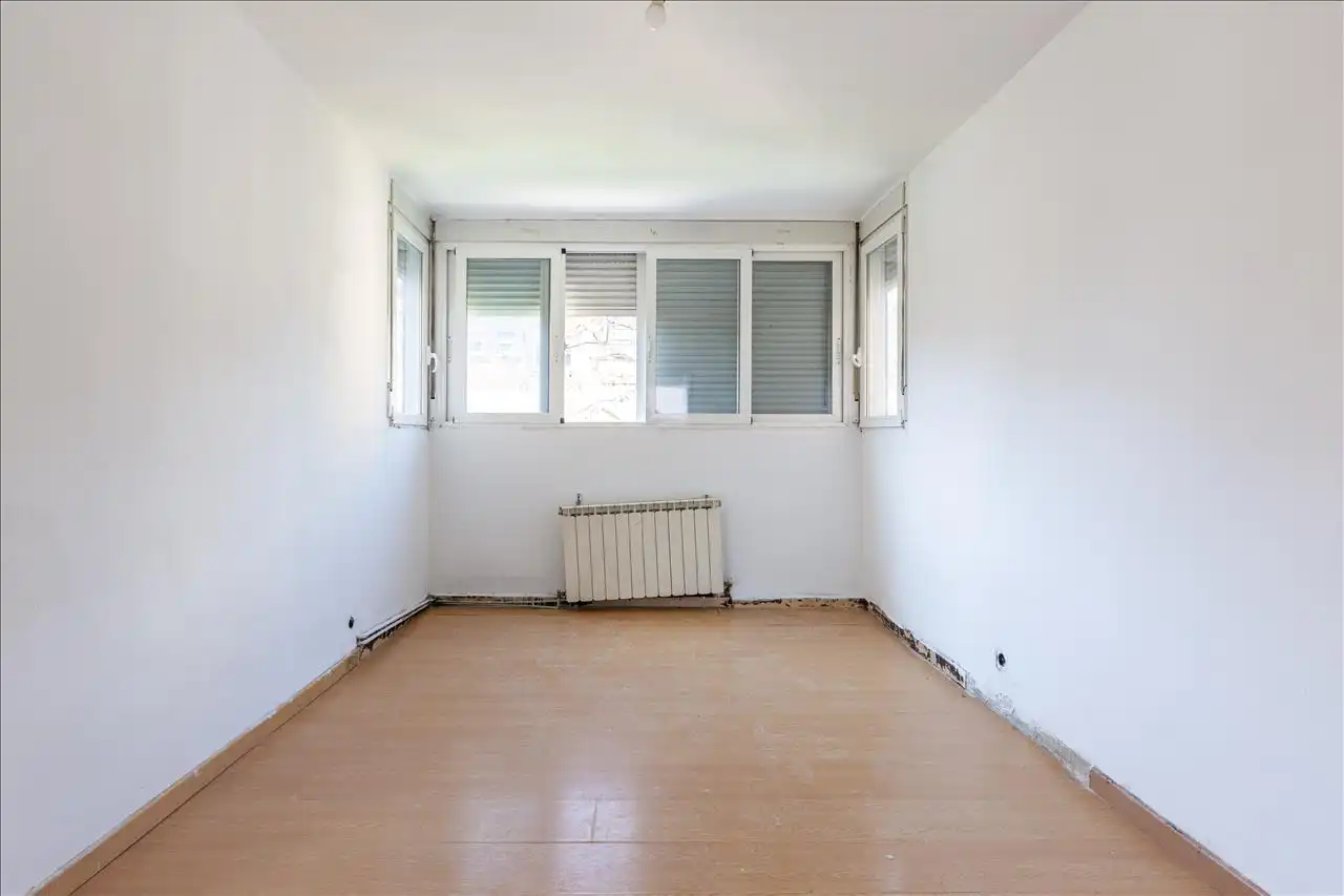 Appartement à vendre à Arroyo Fontarron., imagen 2