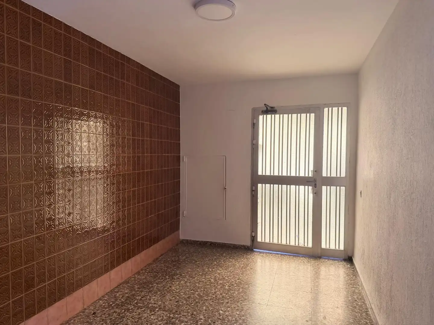 Apartments for sale in Alicante / Alacant  with Heating, Storage room and Furnished