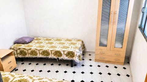 Photo 4 of Country homes for sale in Montero, Ariza, Zaragoza
