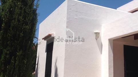 Photo 4 of Duplex for sale in Cala en Blanes, Illes Balears