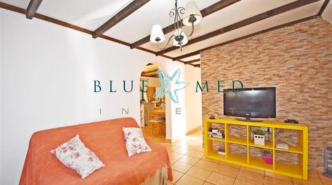 Photo 4 of House or chalet for sale in Calle Barranco de Seca , Bolnuevo, Mazarrón