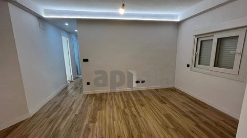 Foto 3 de Piso en venta en Travesía del Sol, Centre, Lloret de Mar