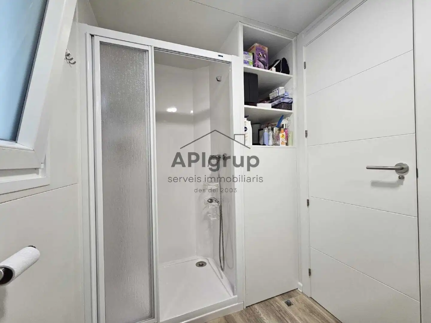 Terreny residencial en venda a Gualba, imagen 17
