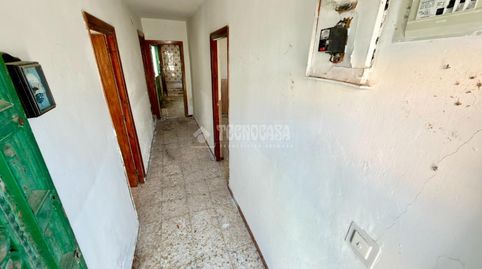 Foto 2 de Casa adosada en venta en Valdeaveruelo, Guadalajara