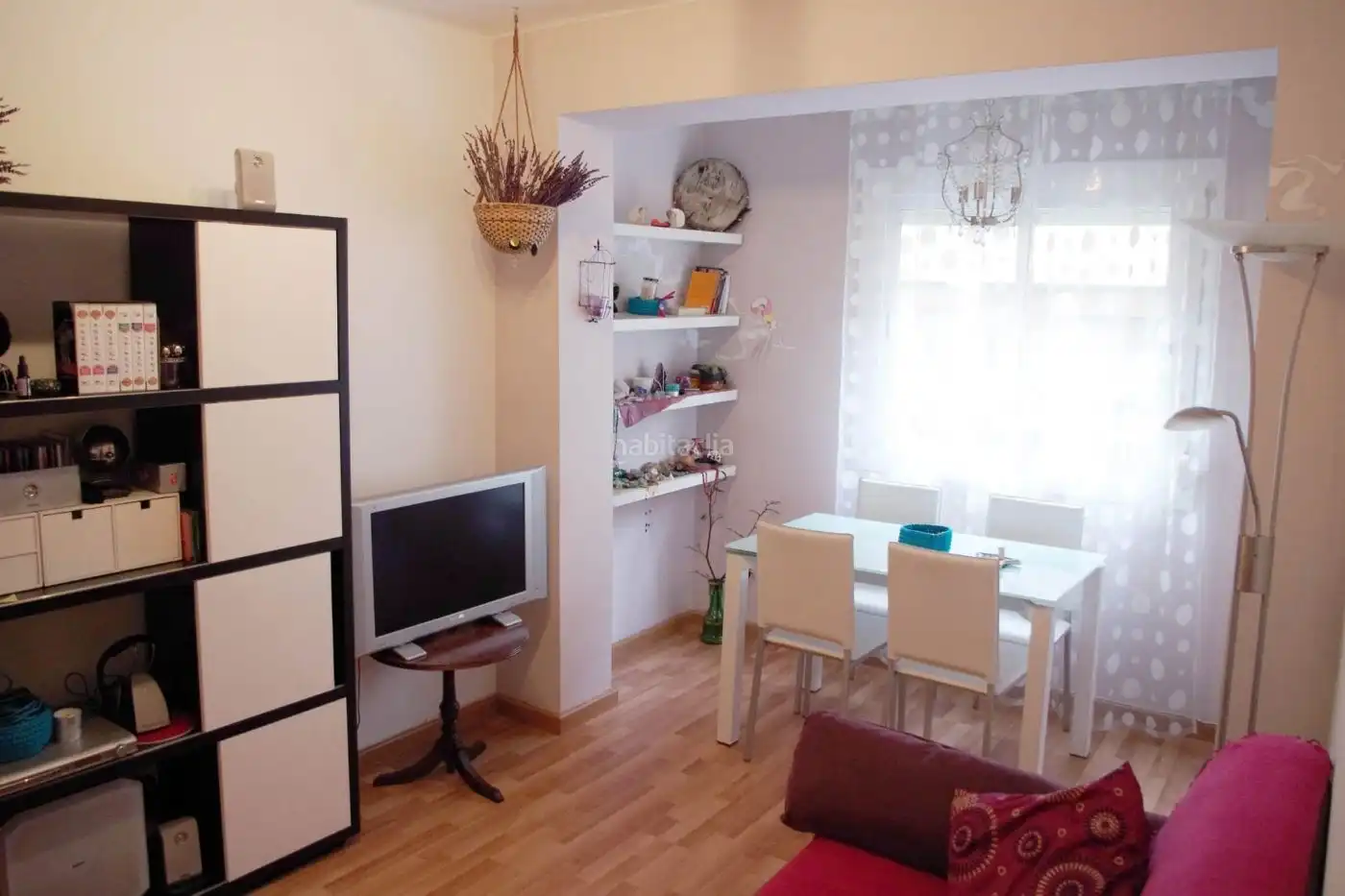 Appartement à vendre à Carrer Vinaròs 35, imagen 6