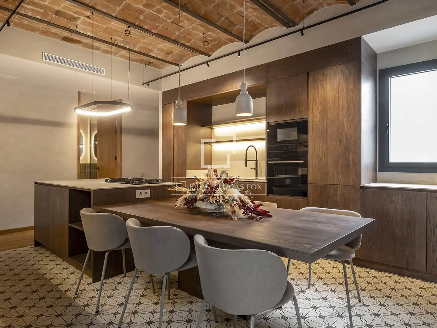 Wohnung mit Terrasse zum Verkauf in Eixample, imagen 18