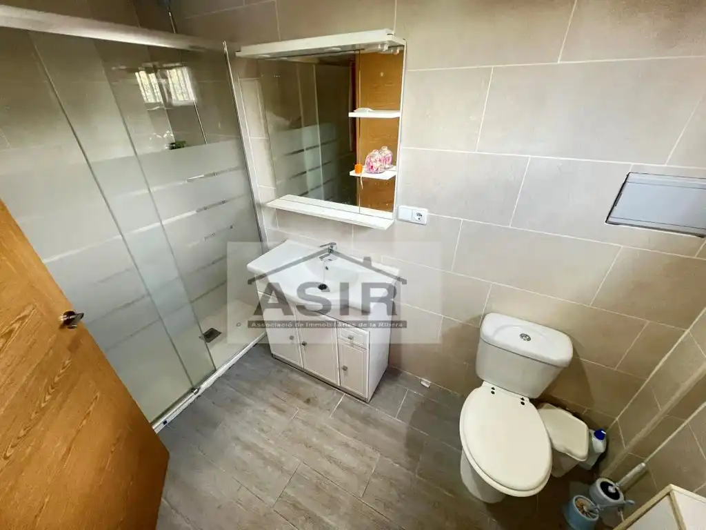 Casa o xalet en venda a Calle Serra De La Murta, Urbanitzacions i Pedanies Nord