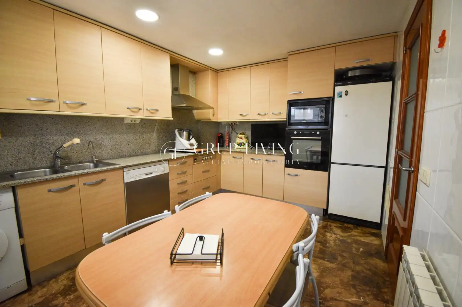 Casa amb terrassa en venda a Vilafortuny - Cap de Sant Pere, imagen 11