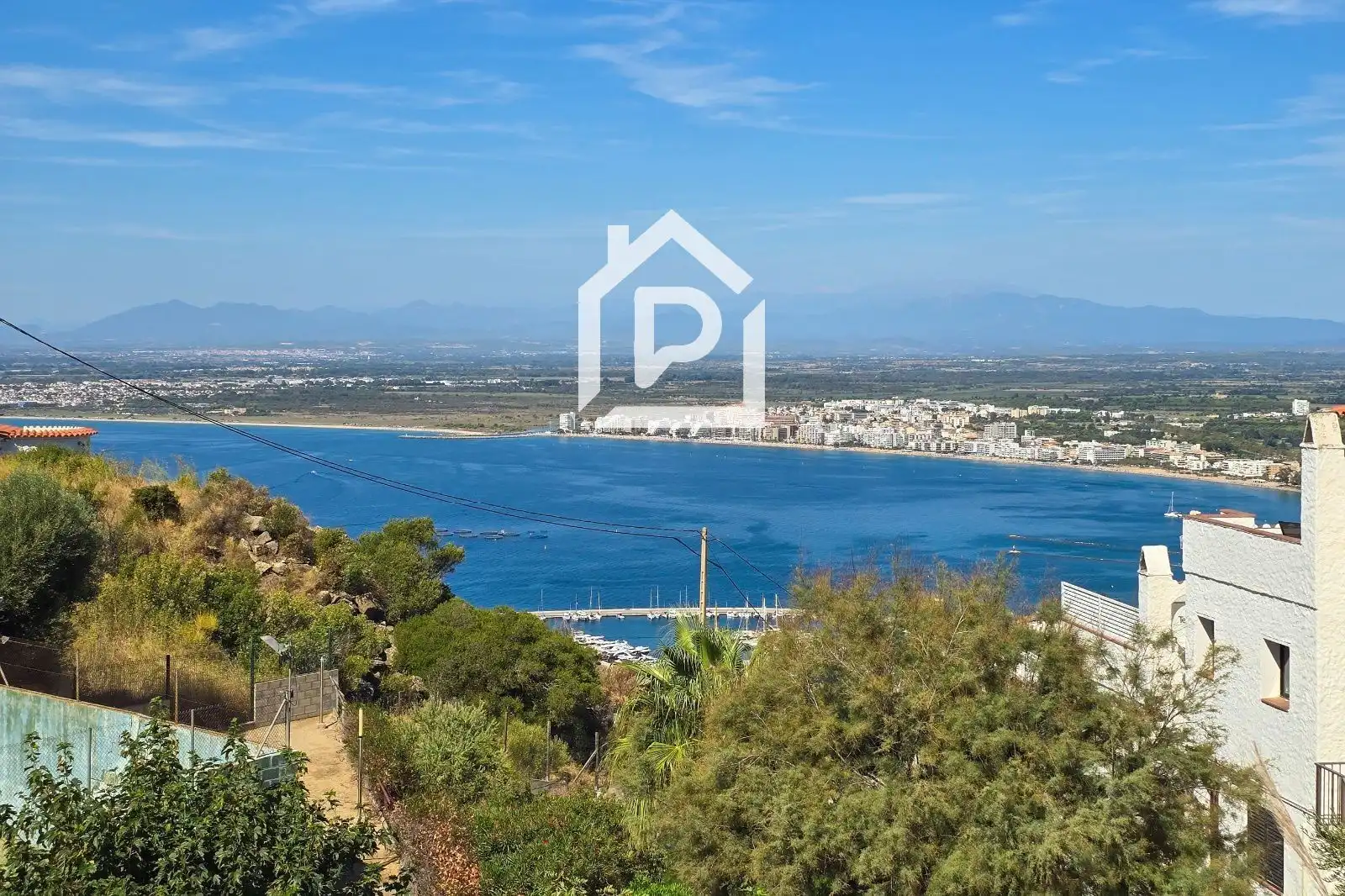 Piso con piscina en venta en Josep Carner, imagen 29