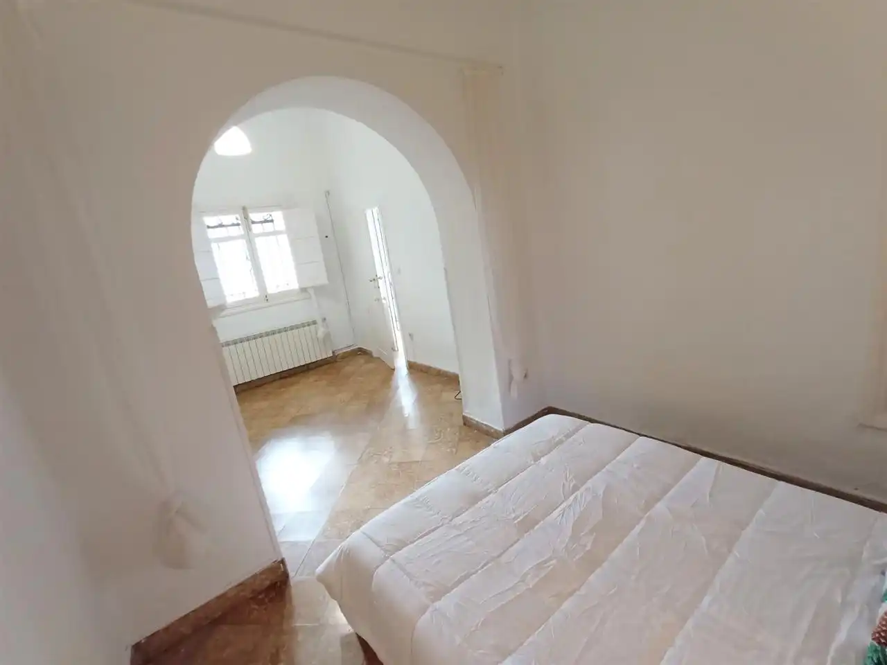 Casa o xalet de lloguer a De Cartuja, San Ildefonso