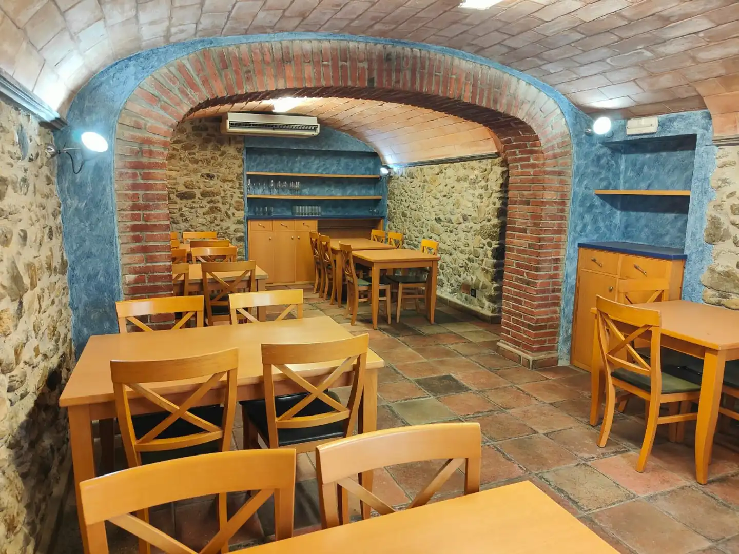 Hotel en venta en Carrer de Sant Esteve 14, imagen 13