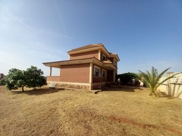 Xalet en venda a San Roque - La Cruz - La Rozuela