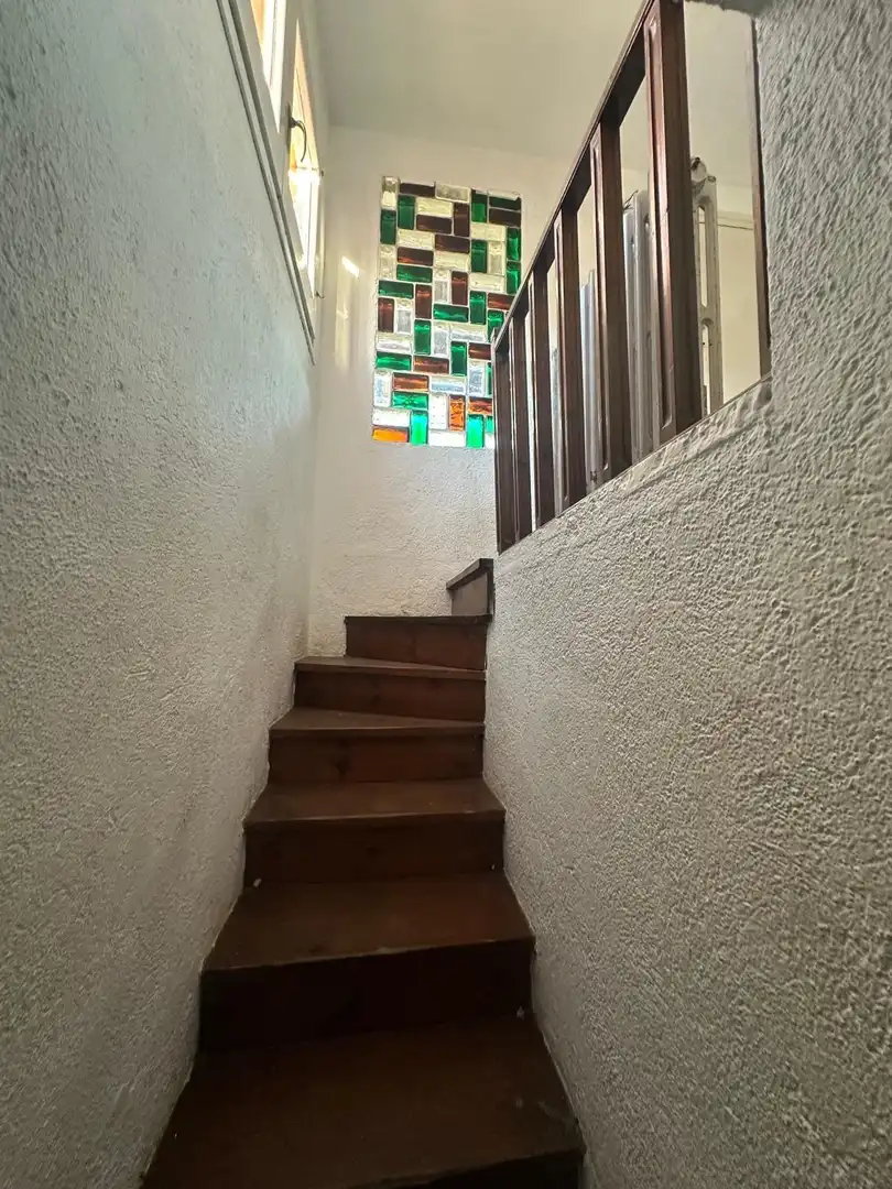 Casa o xalet en venda en Argentona amb Jardí privat i Balcó