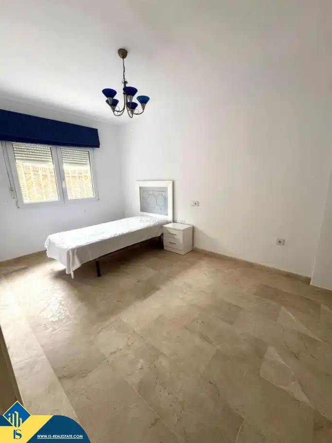Villa mit Garten zum Verkauf in Orihuela Costa, imagen 8