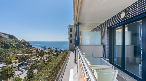 Foto 3 von Wohnung zum Verkauf in 18690, Almuñecar Centro, Almuñécar