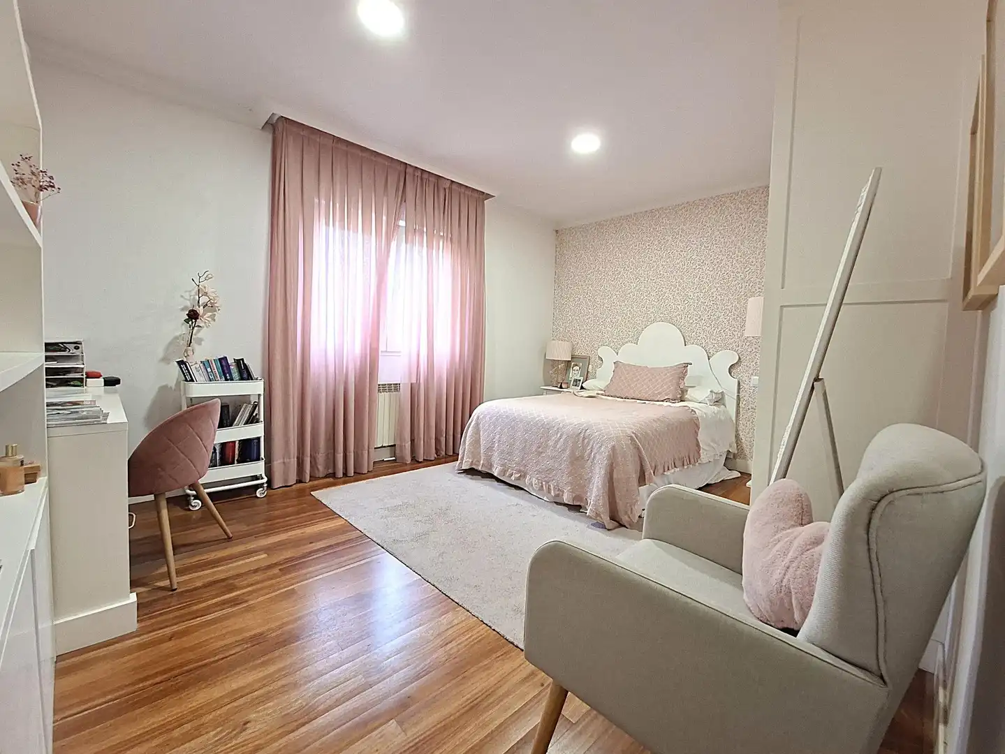 Piso en venta en Avenida Avenida Galicia, 105, Cambados