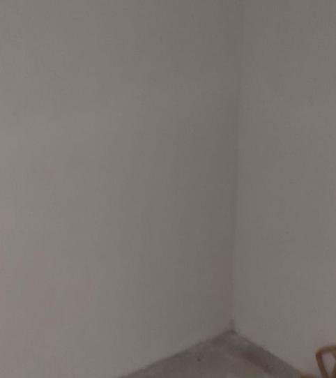 Foto 2 de Garatge de lloguer a Calle Jardines, 7, Atarfe, Granada