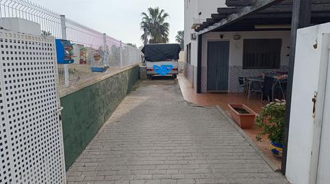 Foto 3 de Casa adosada en venda a Camí de L'om Blanc, 134, Playa - Ben Afeli, Castellón