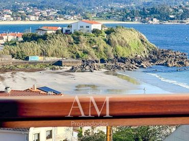 Villa avec jardin à vendre à Lugar Praia de Patos