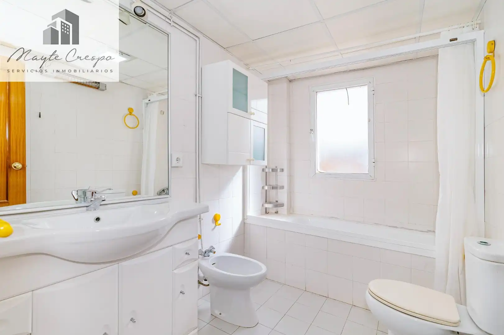 Villa mit Pool zum Verkauf in Calle REBITE 23, imagen 22
