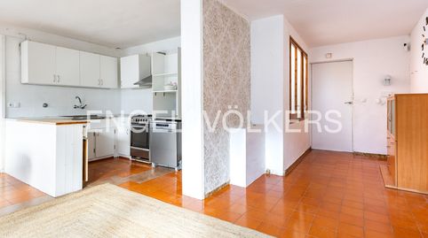 Foto 5 de Piso en venta en Porta, Barcelona Capital
